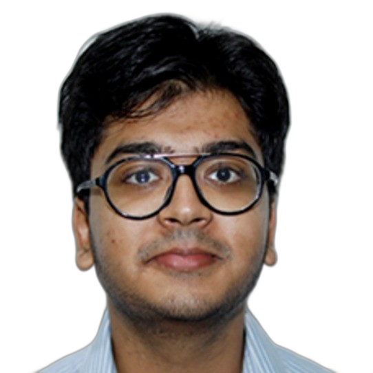 Kartik Mittal